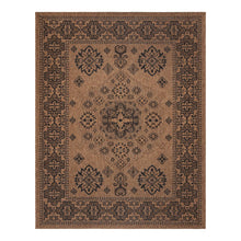 Ravenna Indoor/Outdoor Rug, Gaston