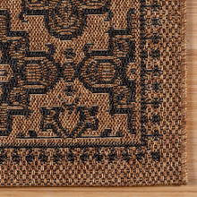 Ravenna Indoor/Outdoor Rug, Gaston