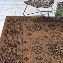 Ravenna Indoor/Outdoor Rug, Gaston