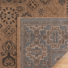 Ravenna Indoor/Outdoor Rug, Gaston