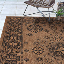 Ravenna Indoor/Outdoor Rug, Gaston