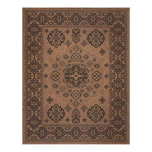 Ravenna Indoor/Outdoor Rug, Gaston