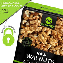 Raw-Walnuts-Halves-Pieces-Unsalt1_03504975-f46e-4b08-809a-b837f22290ac - Brands For Less USA