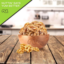 Raw-Walnuts-Halves-Pieces-Unsalt2_6886d606-3dea-4eb7-8447-e853072c04d2 - Brands For Less USA
