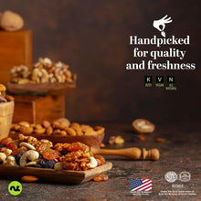 Raw-Walnuts-Halves-Pieces-Unsalt3_66b8d2ce-2b72-4886-8e7f-c2954d80701a - Brands For Less USA