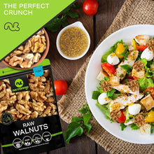 Raw-Walnuts-Halves-Pieces-Unsalt4_2e586fb5-e8ca-4ebc-bbe9-0edd9cc7999d - Brands For Less USA