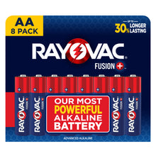 Rayovac-Fusion-AA-Batteries-8-Pack-Double-A-Alkaline-Batteries_889e4733-d5c3-4592-b6b5-0edbc1f01b3d.beb272ca0e6faa7eea42a0c6933ab164 - Brands For Less USA