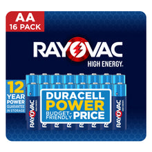 Rayovac-High-Energy-AA-Batteries-16-Pack-Double-A-Alkaline-Batteries_b6952b65-9e10-4019-9c5b-1b0227879d01.a6c7d41cd2a5acf48f35165f179f404a - Brands For Less USA