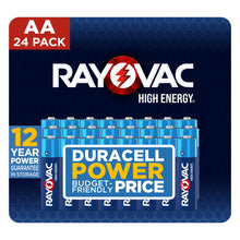 Rayovac-High-Energy-AA-Batteries-24-Pack-Double-A-Alkaline-Batteries_27604aa9-3e1a-4a43-a220-9de21a424737.4f206d7021cedbb33fbf0cb6fa2a5754 - Brands For Less USA
