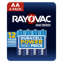 Rayovac-High-Energy-AA-Batteries-4-Pack-Double-A-Alkaline-Batteries_84a92602-eb34-4f09-adc2-0b961c208586.9a15cc65ebc30886009427e0136060ac - Brands For Less USA