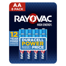 Rayovac-High-Energy-AA-Batteries-8-Pack-Double-A-Alkaline-Batteries_35908031-d888-4929-8cd9-a82684bb745b.2a15e5326a1f60b3cf7ae5371ce4a0b7 - Brands For Less USA