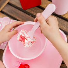 Re-Play8PackUtensils2 - Brands For Less USA