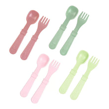 Re-Play8PackUtensils - Brands For Less USA