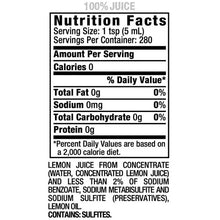 ReaLemon_LemonJuice_48floz_2-count1 - Brands For Less USA