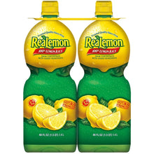 ReaLemon_LemonJuice_48floz_2-count - Brands For Less USA