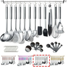 ReaNea-Kitchen-Utensils-Set-37-Pieces-Stainless-Steel-Cooking-Utensils-Set-Kitchen-Gadgets-Cookw_5450_1 - Brands For Less USA