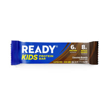 Ready Kids Bar Variety Pack, 1.23 oz., 30 ct. - Brands For Less USA