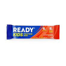 Ready Kids Bar Variety Pack, 1.23 oz., 30 ct. - Brands For Less USA