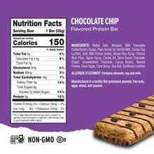 Ready Kids Bar Variety Pack, 1.23 oz., 30 ct. - Brands For Less USA