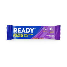 Ready Kids Bar Variety Pack, 1.23 oz., 30 ct. - Brands For Less USA