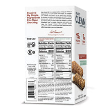 ReadyProteinBar_VarietyPack_20ct.1 - Brands For Less USA