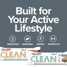 ReadyProteinBar_VarietyPack_20ct.2 - Brands For Less USA