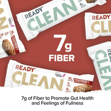 ReadyProteinBar_VarietyPack_20ct.3 - Brands For Less USA