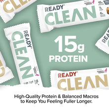 ReadyProteinBar_VarietyPack_20ct.4 - Brands For Less USA