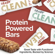 ReadyProteinBar_VarietyPack_20ct.5 - Brands For Less USA