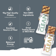 ReadyProteinBar_VarietyPack_20ct.6 - Brands For Less USA