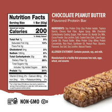 ReadyProteinBar_VarietyPack_20ct.7 - Brands For Less USA