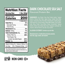 ReadyProteinBar_VarietyPack_20ct.8 - Brands For Less USA