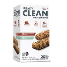 ReadyProteinBar_VarietyPack_20ct.9 - Brands For Less USA