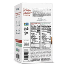 ReadyProteinBar_VarietyPack_20ct. - Brands For Less USA