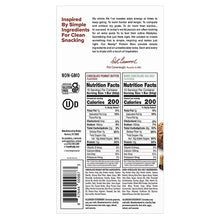 ReadyProteinBars_15gProtein_VarietyPack_20ct.1 - Brands For Less USA