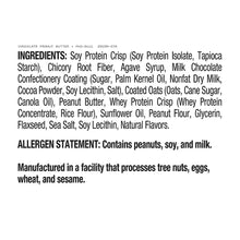 ReadyProteinBars_15gProtein_VarietyPack_20ct.2 - Brands For Less USA