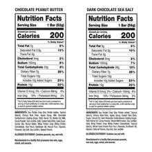 ReadyProteinBars_15gProtein_VarietyPack_20ct.3 - Brands For Less USA