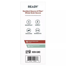 ReadyProteinBars_15gProtein_VarietyPack_20ct.4 - Brands For Less USA