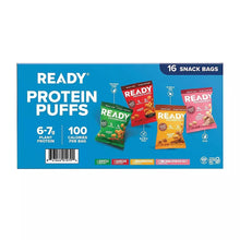 ReadyProteinPuffs_VarietyPack_1 - Brands For Less USA