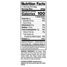 ReadyProteinPuffs_VarietyPack_3 - Brands For Less USA
