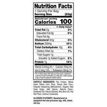 ReadyProteinPuffs_VarietyPack_4 - Brands For Less USA