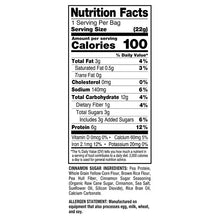 ReadyProteinPuffs_VarietyPack_5 - Brands For Less USA