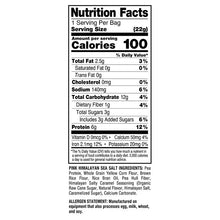 ReadyProteinPuffs_VarietyPack_6 - Brands For Less USA