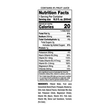 Ready Sports Drink Light, Classic Lemonade, 16.9 fl oz, 12-count - Brands For Less USA