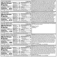 ReadyWise 150 Serving Emergency Food Bucket (150 Total Servings)