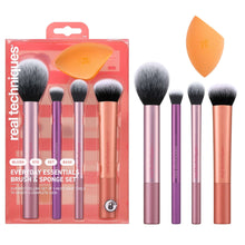 Real-Techniques-Everyday-Essenti-_1 - Brands For Less USA