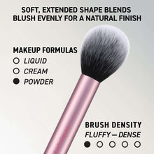 Real-Techniques-Everyday-Essenti4-_5 - Brands For Less USA