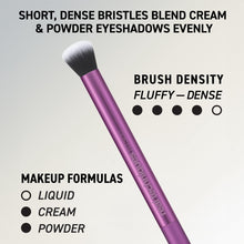 Real-Techniques-Everyday-Essenti6 - Brands For Less USA