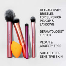 Real-Techniques-Everyday-Essenti7-_8 - Brands For Less USA