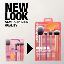 Real-Techniques-Everyday-Essenti8-_9 - Brands For Less USA